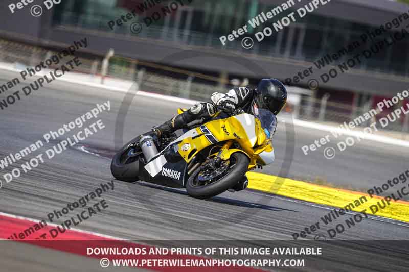 May 2023;motorbikes;no limits;peter wileman photography;portimao;portugal;trackday digital images